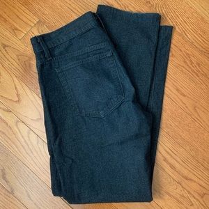 Joe’s Jeans